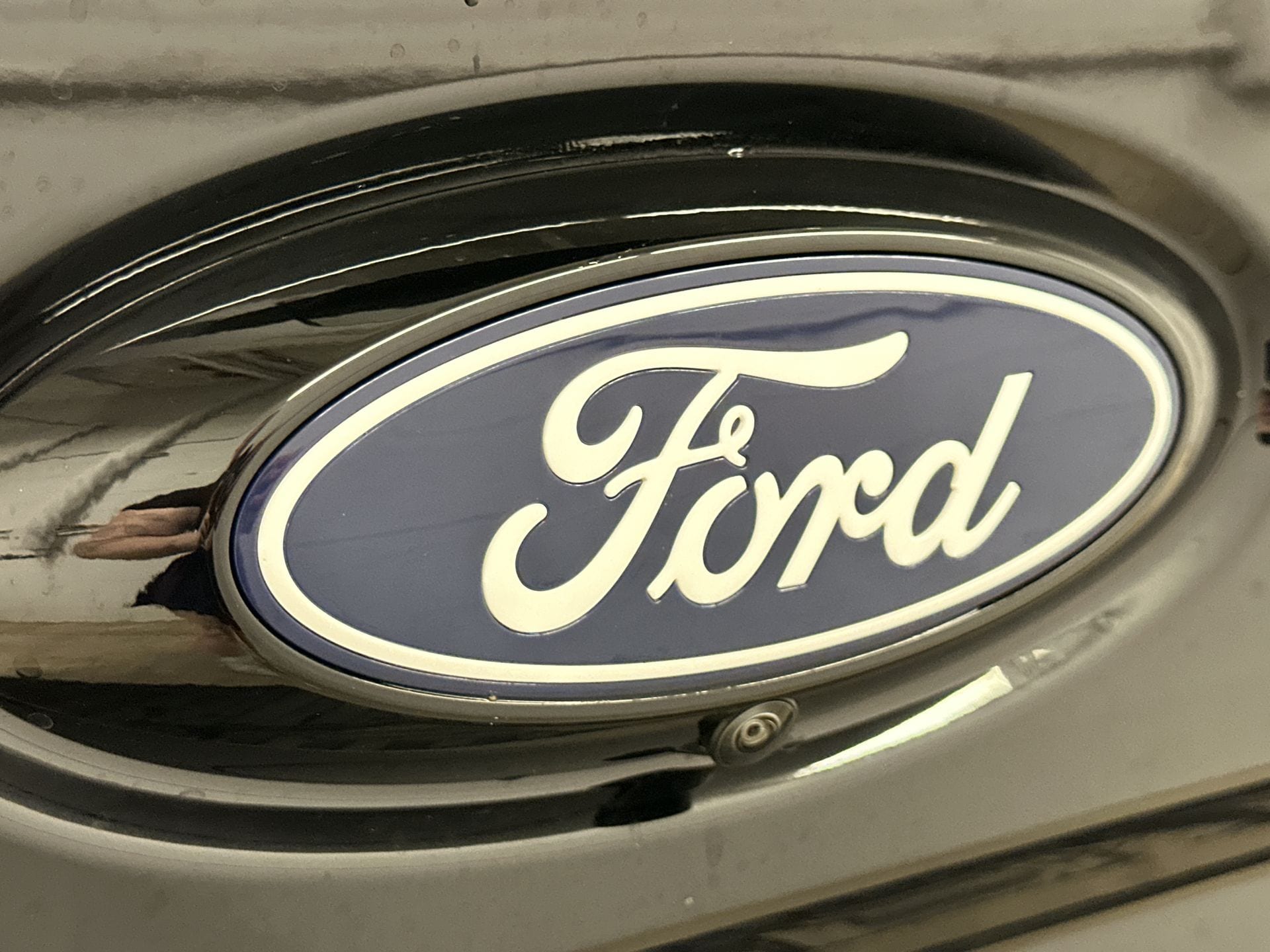 Thumbnail: 2025 Ford Maverick - 25