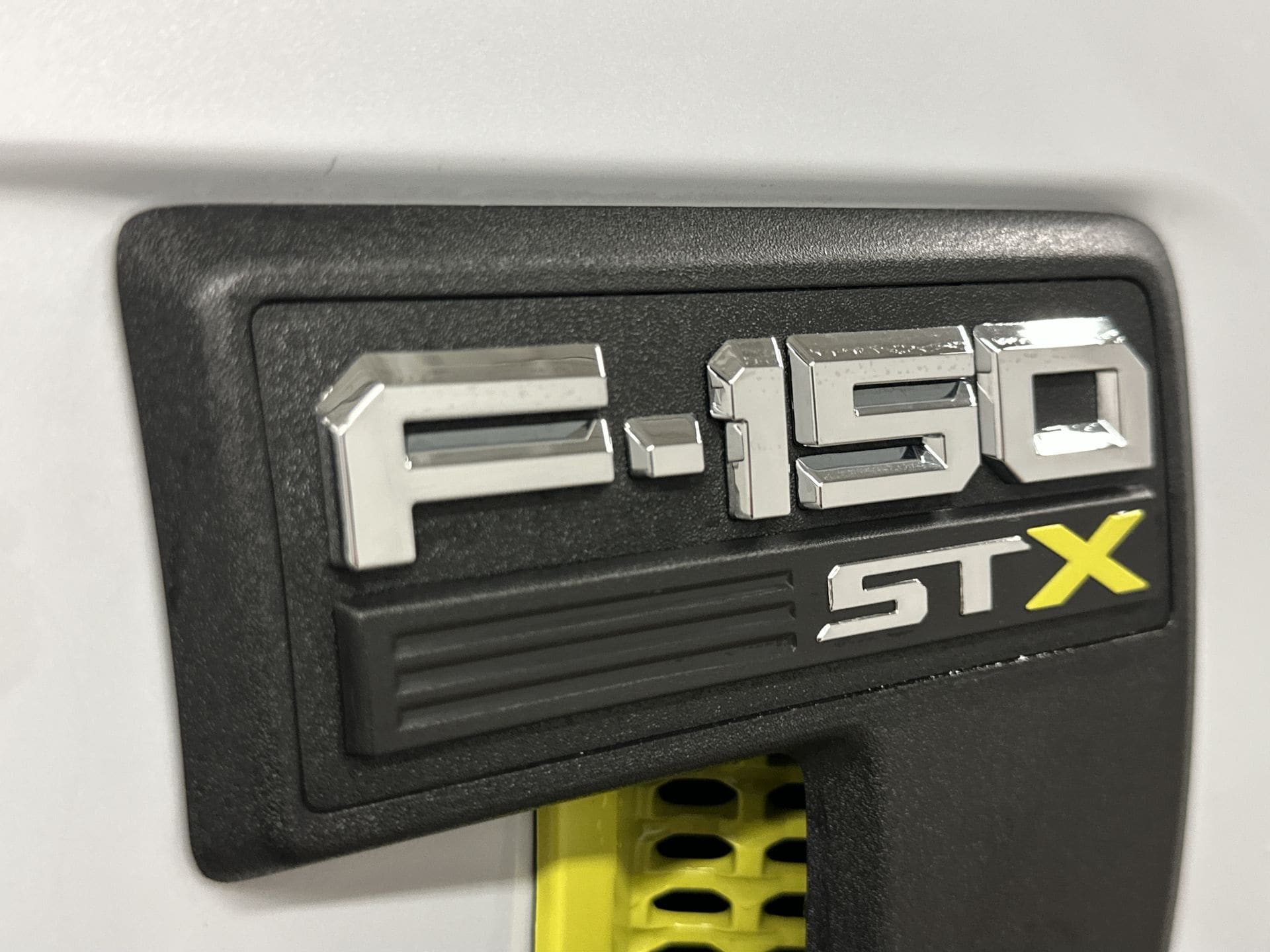 Thumbnail: 2025 Ford F-150 - 26