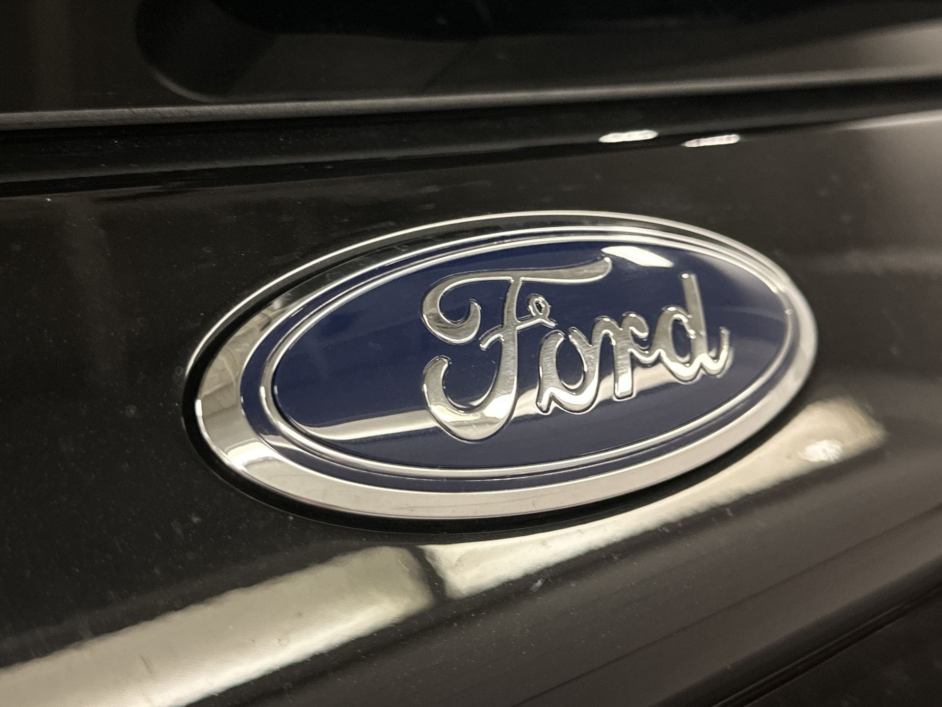Thumbnail: 2026 Ford Explorer - 30
