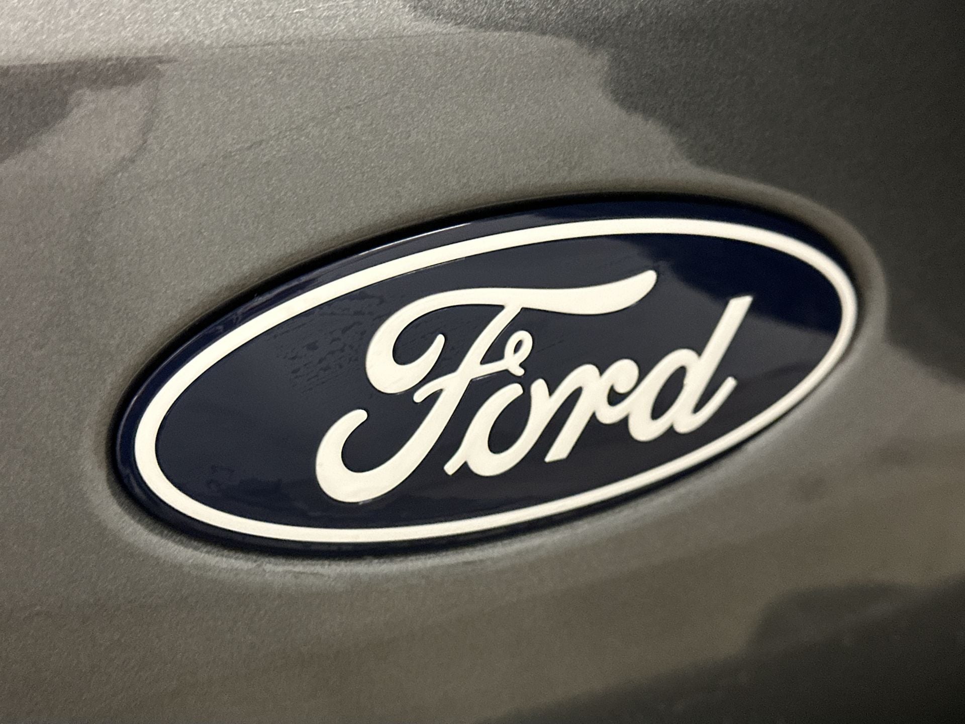 Thumbnail: 2026 Ford Bronco - 26