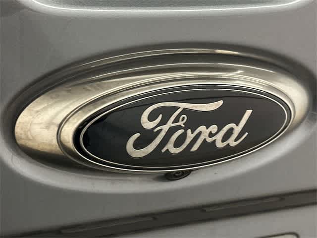 Thumbnail: 2023 Ford Maverick - 24