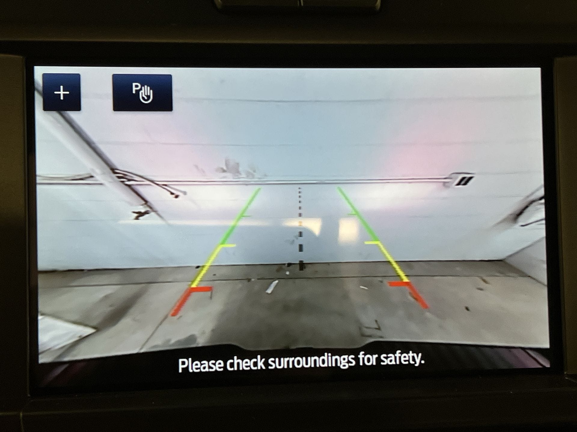 Thumbnail: 2025 Ford Econoline - 12