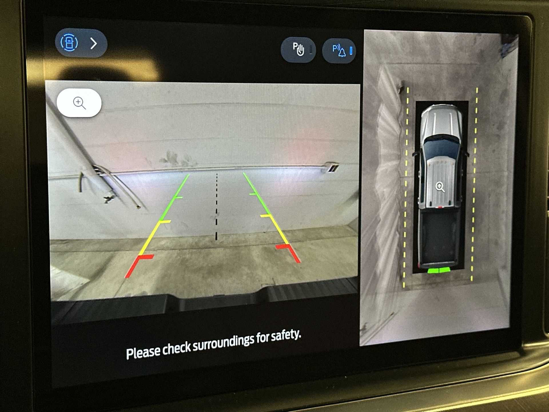 Thumbnail: 2026 Ford Econoline - 15