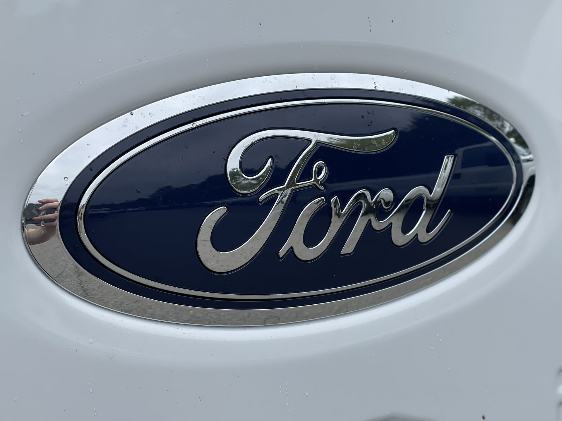 2024 Ford Econoline E-350 25