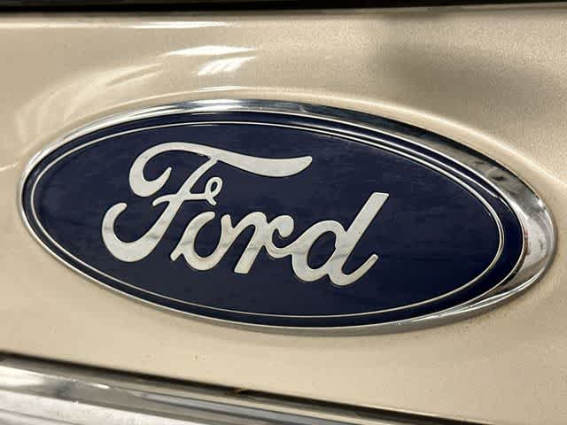 Thumbnail: 2017 Ford Explorer - 20