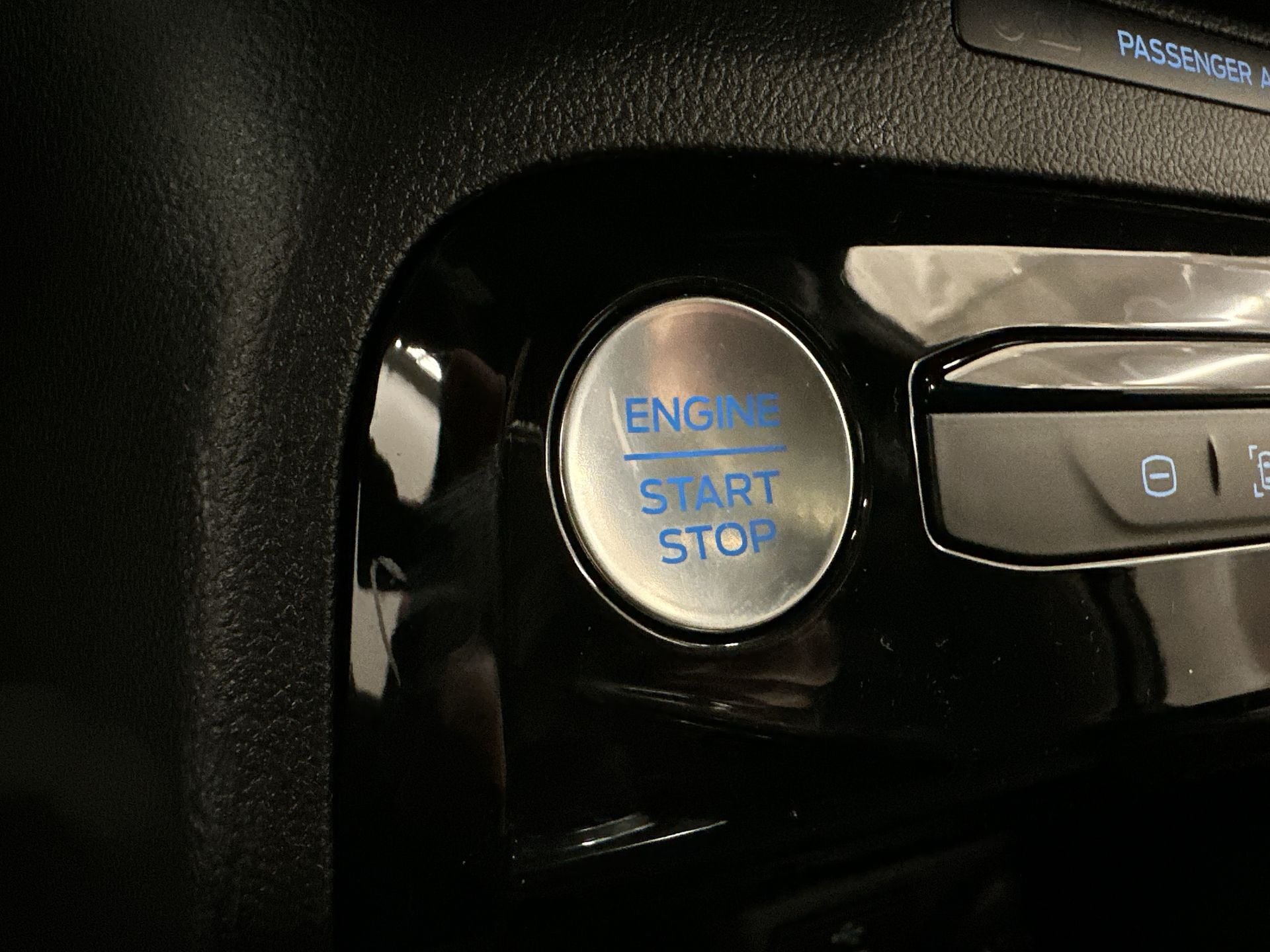 Thumbnail: 2026 Ford Escape - 11