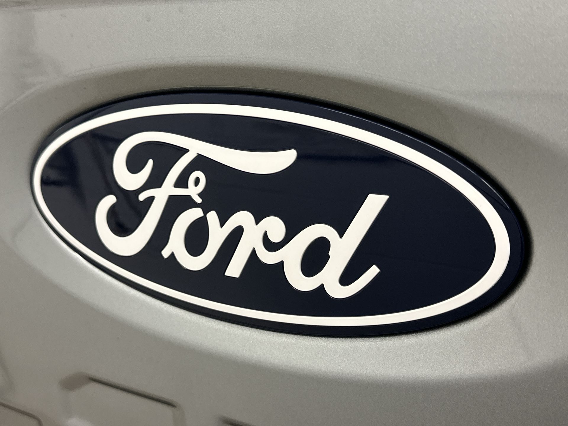 Thumbnail: 2026 Ford F-150 - 23