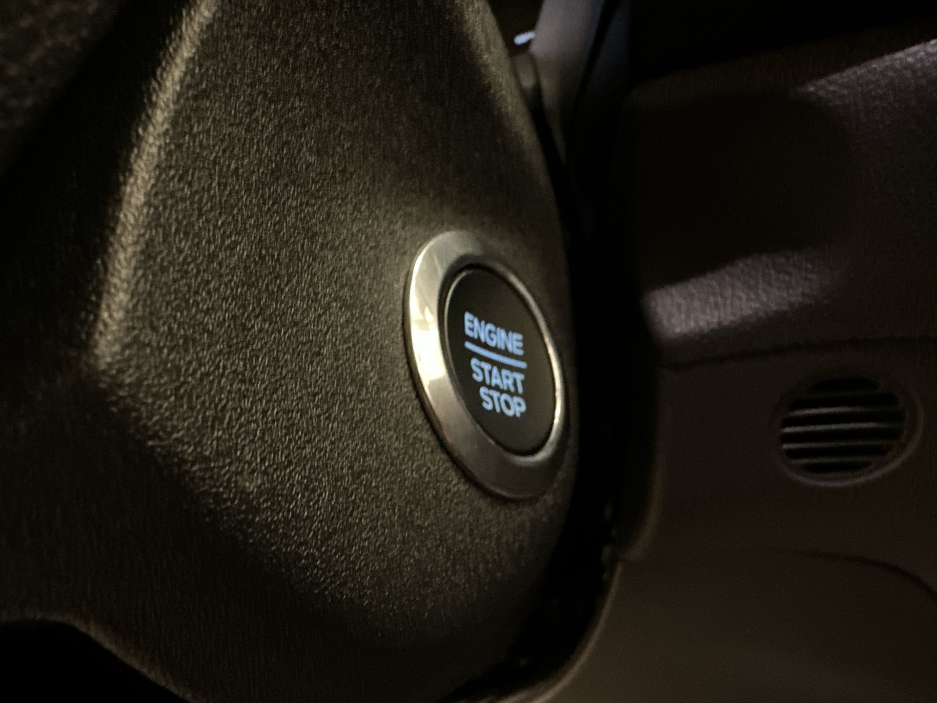 Thumbnail: 2026 Ford Transit Series - 10