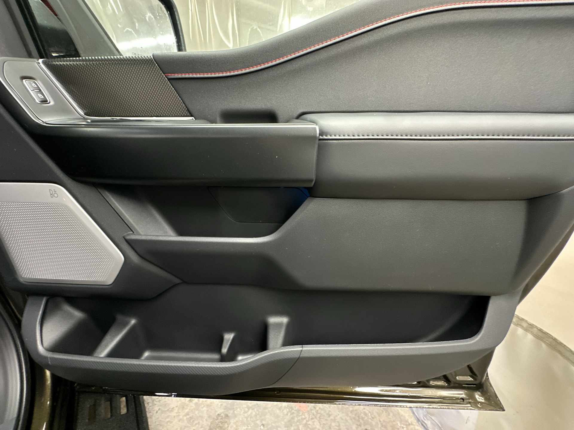 Thumbnail: 2026 Ford F-150 - 24