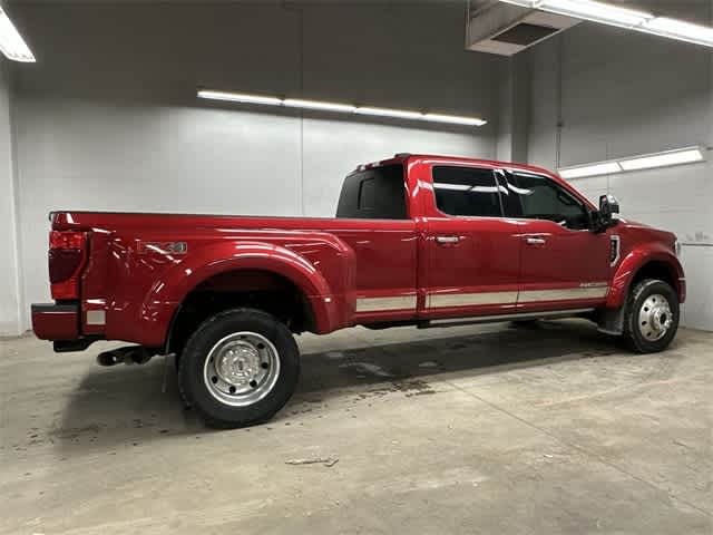 Thumbnail: 2020 Ford Econoline - 2