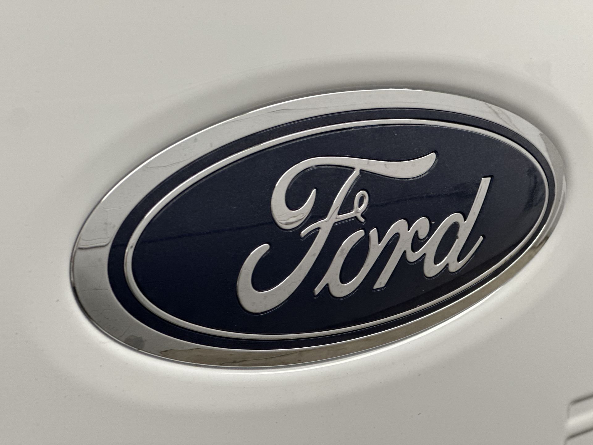 Thumbnail: 2026 Ford Econoline - 24