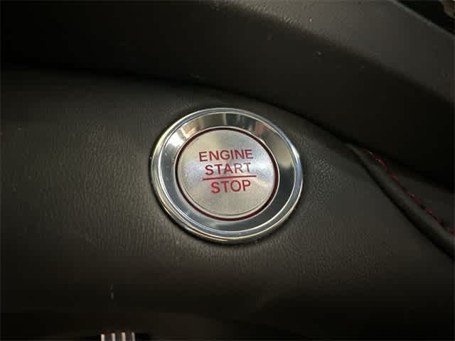 Thumbnail: 2023 Acura RDX - 11