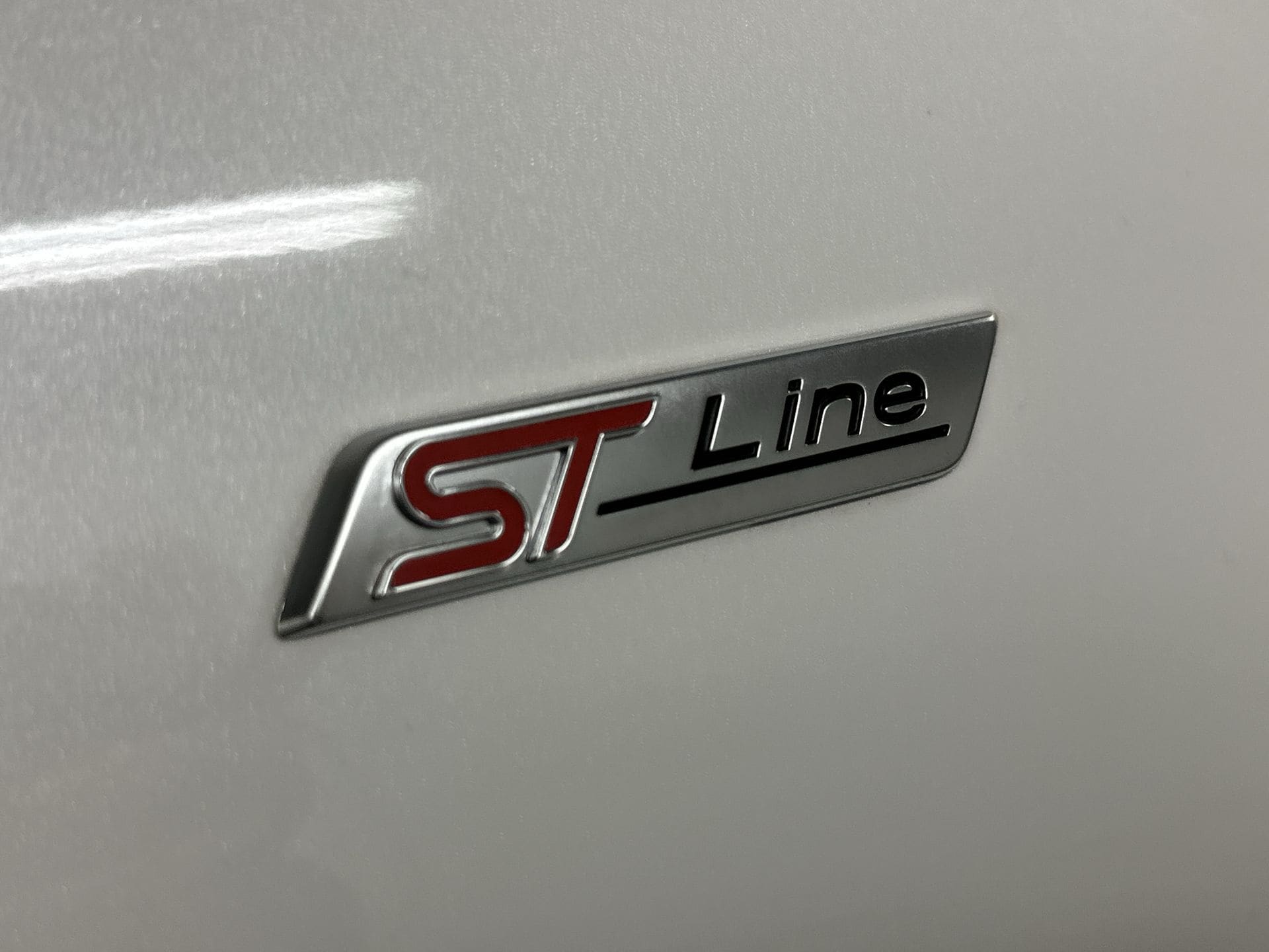 Thumbnail: 2026 Ford Explorer - 29