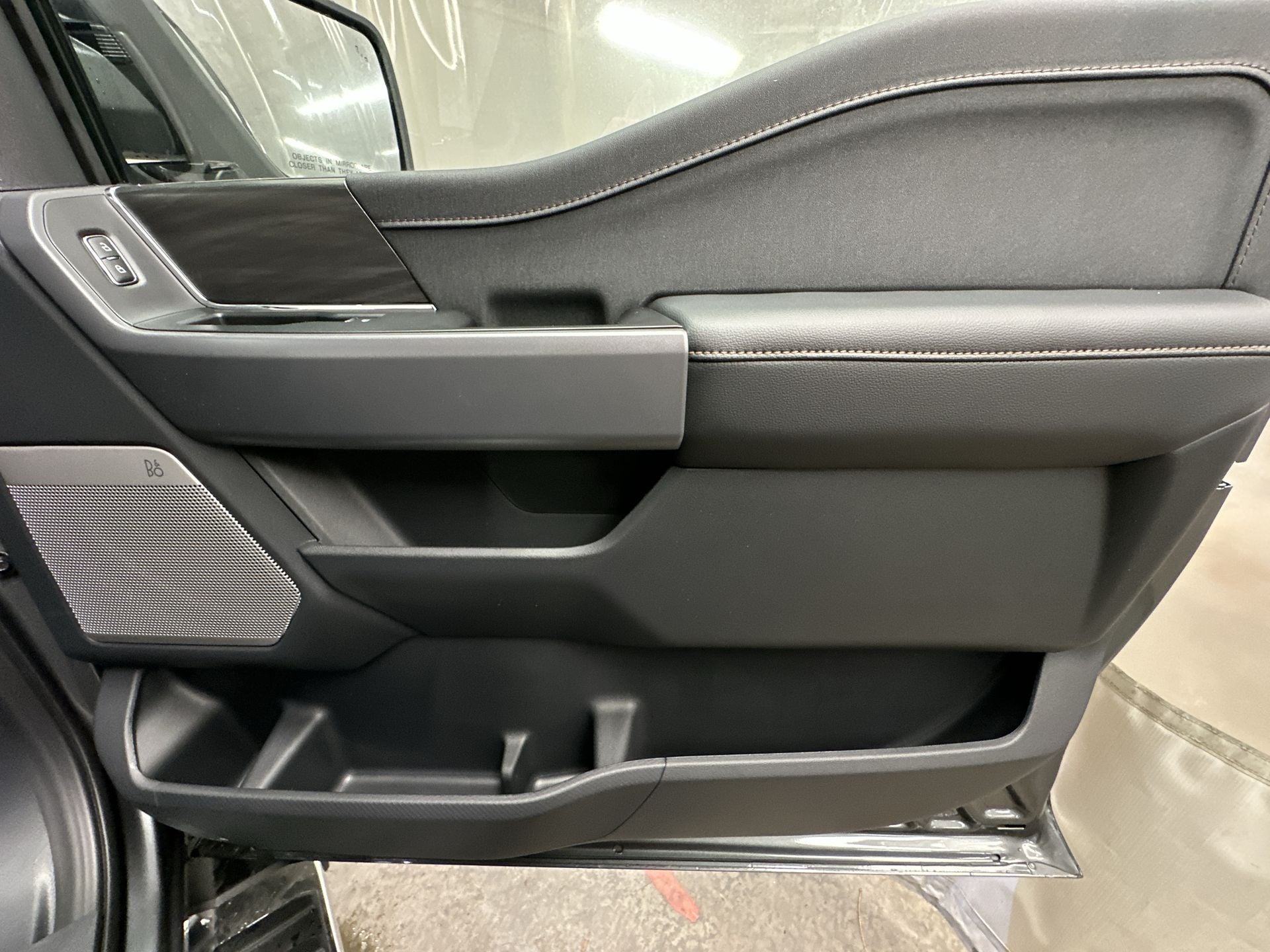 Thumbnail: 2025 Ford F-150 - 21