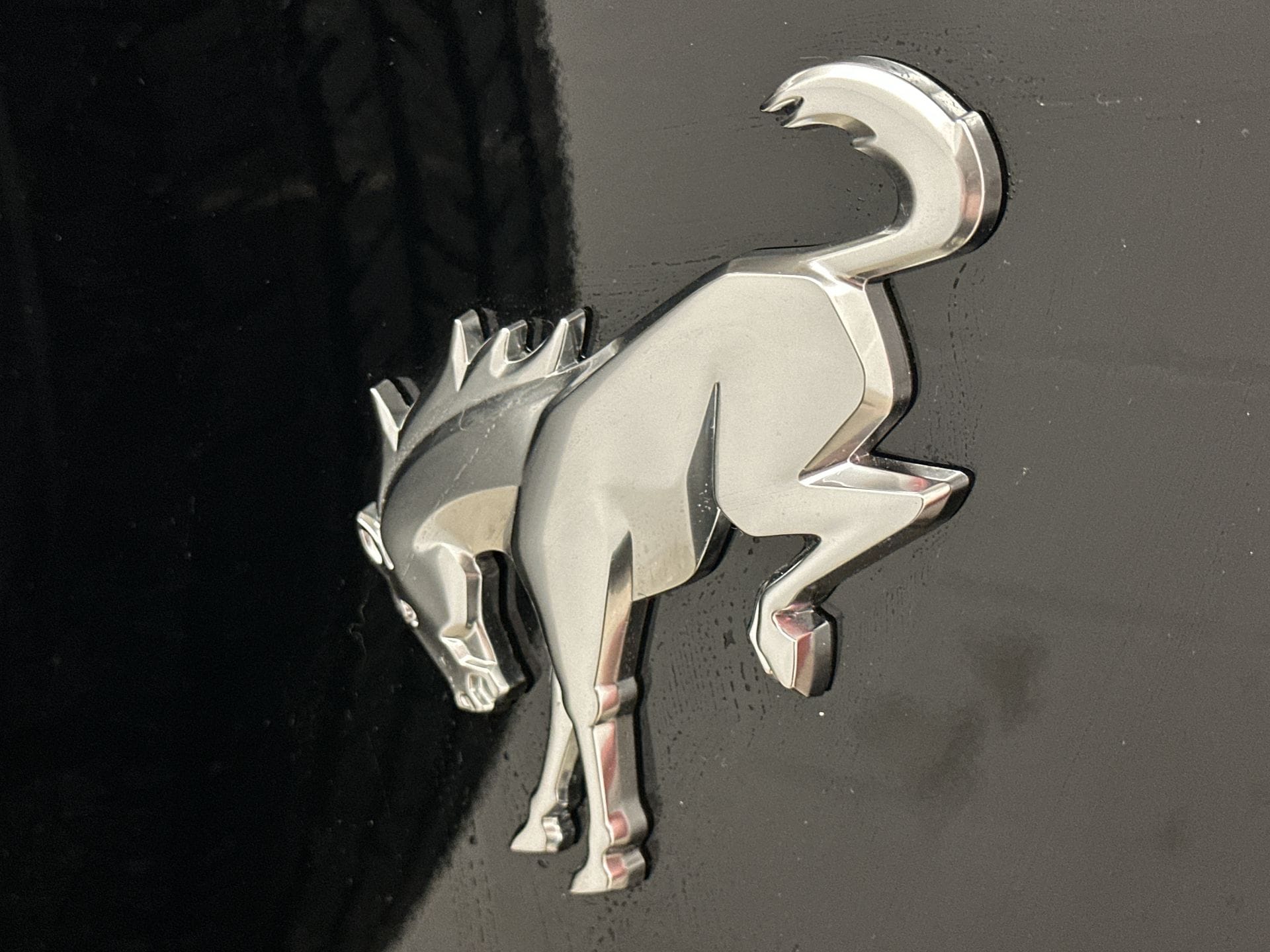 Thumbnail: 2025 Ford Bronco - 26