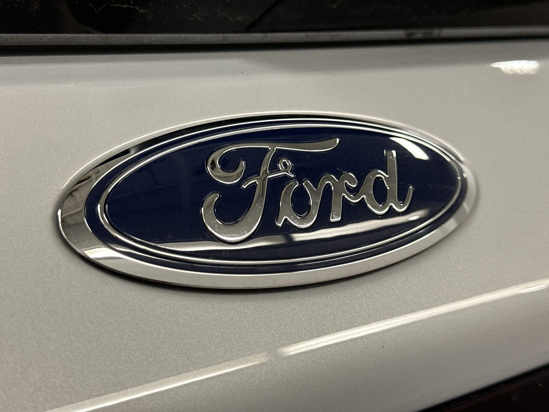 Thumbnail: 2026 Ford Explorer - 29