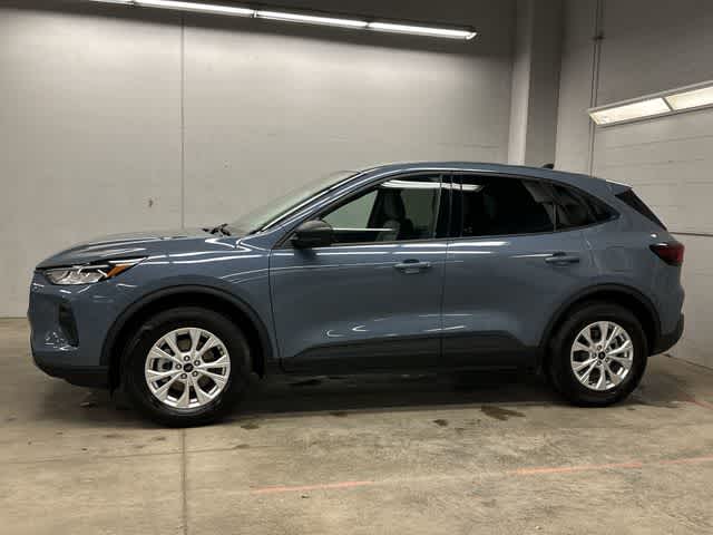 Thumbnail: 2026 Ford Escape - 2