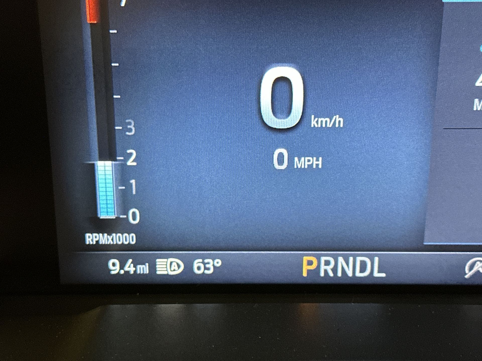 Thumbnail: 2026 Ford Maverick - 6