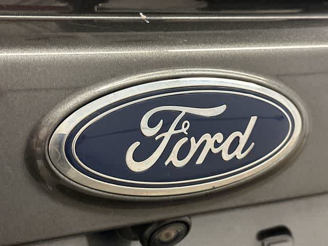 Thumbnail: 2017 Ford Escape - 26