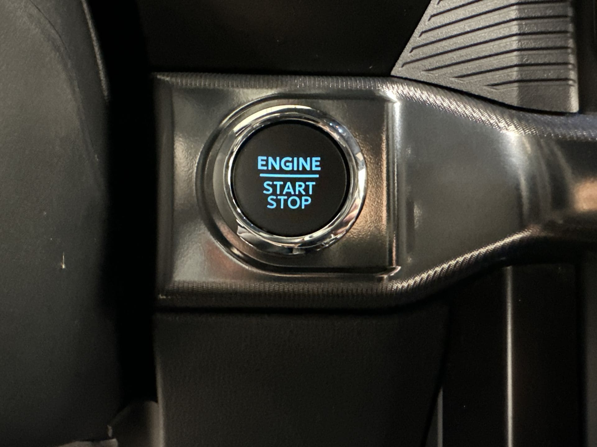 Thumbnail: 2025 Ford F-150 - 11