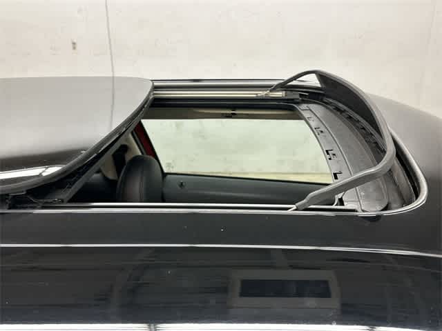 Thumbnail: 2015 MINI Cooper Paceman - 6