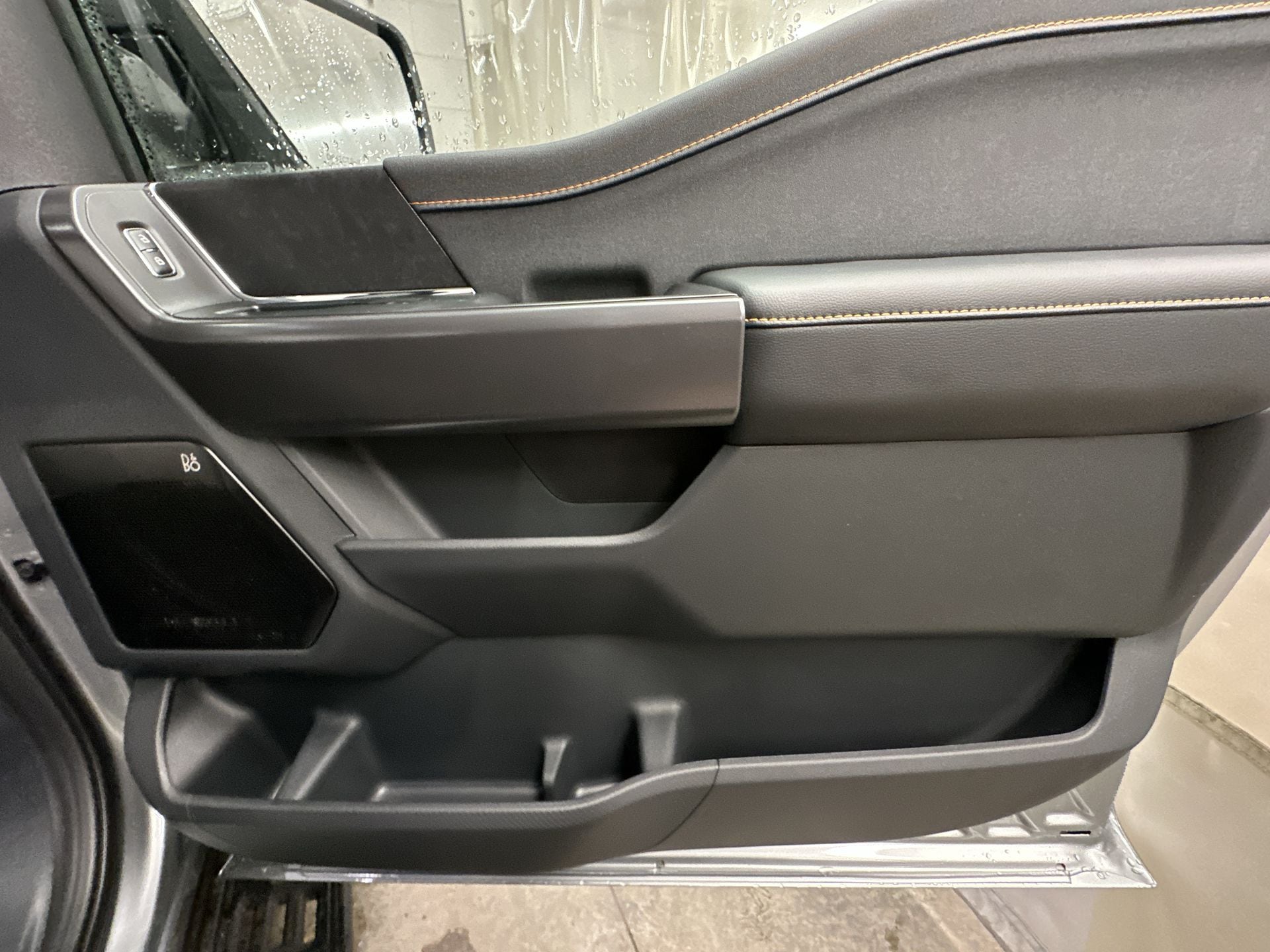 Thumbnail: 2025 Ford F-150 - 23