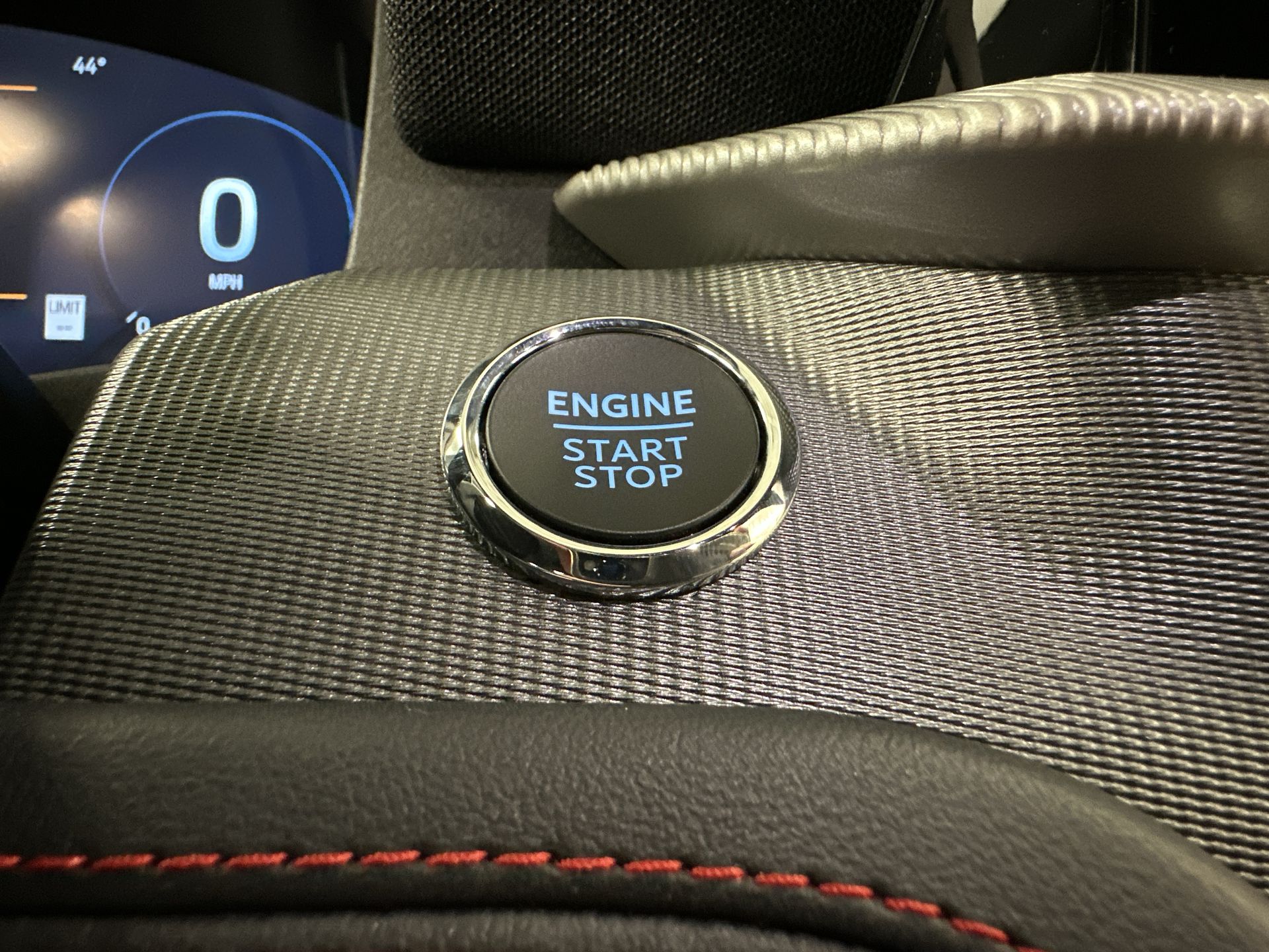 Thumbnail: 2026 Ford Explorer - 10