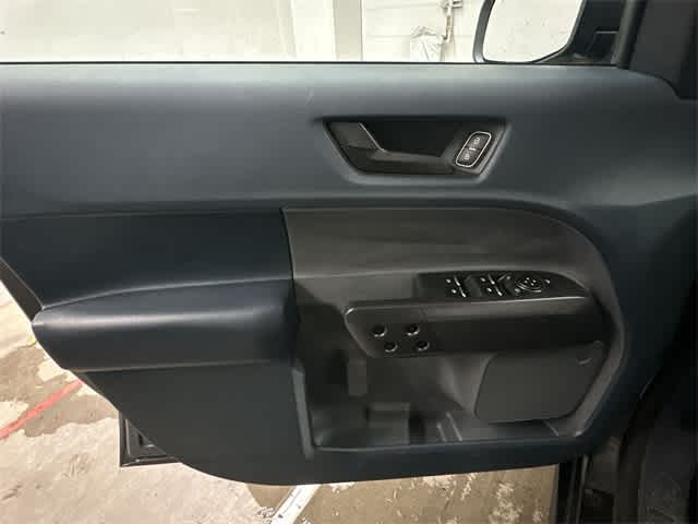 Thumbnail: 2023 Ford Maverick - 14