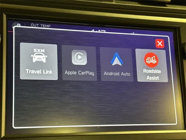 Thumbnail: 2023 Toyota GR86 - 12