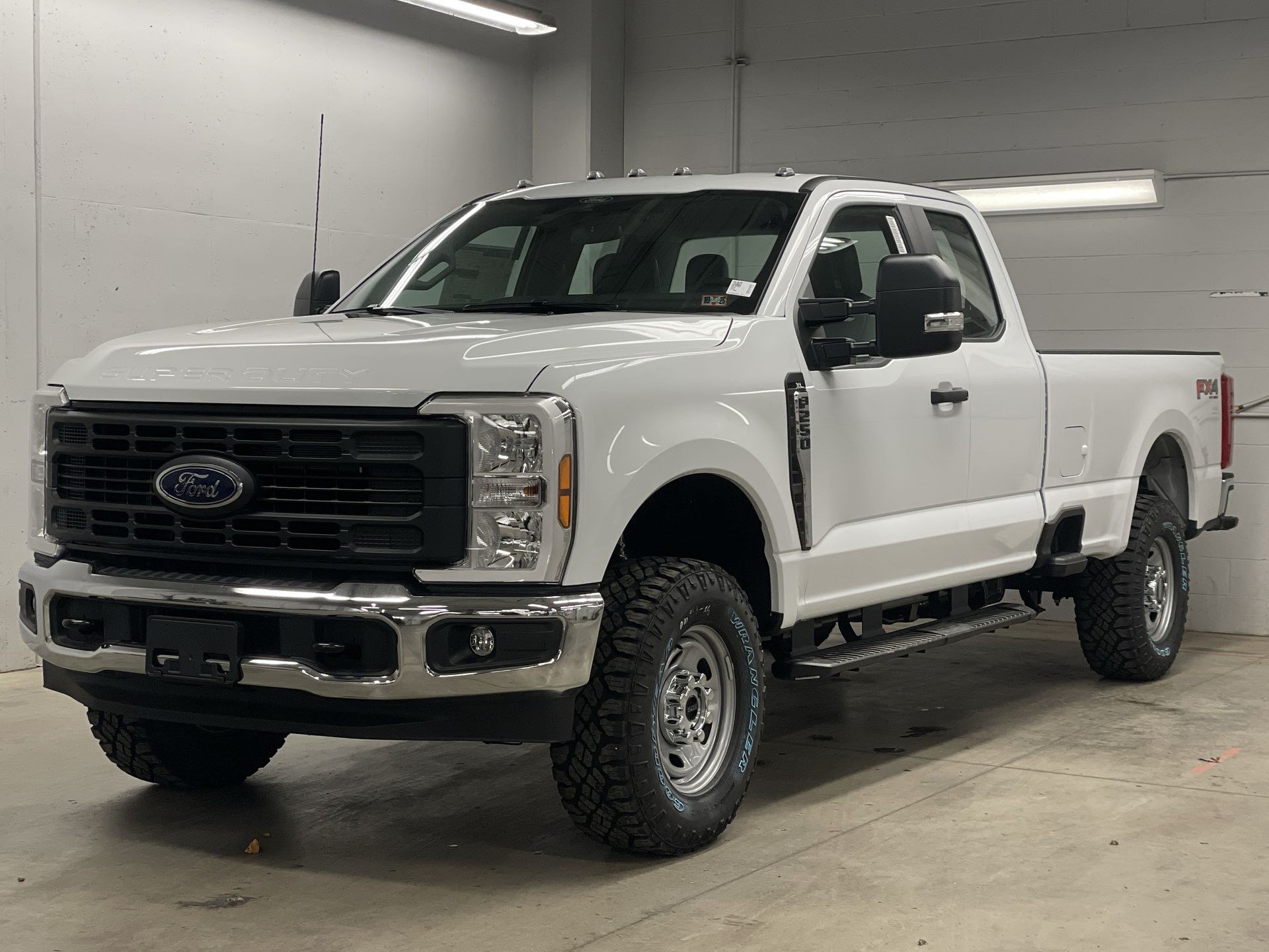 2024 Ford Econoline E-250 -
                  Zelienople, PA