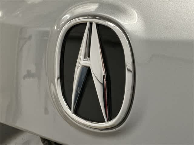 Thumbnail: 2023 Acura RDX - 21