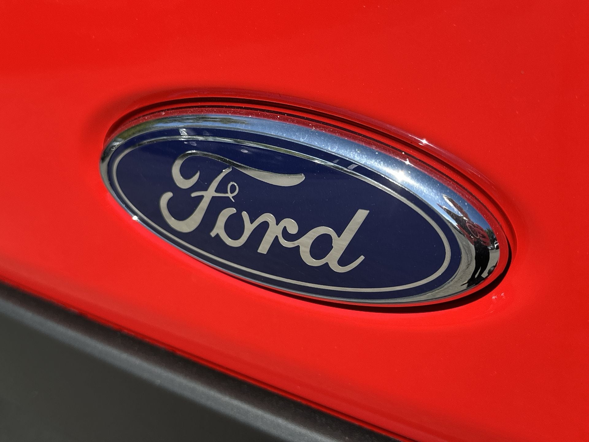 Thumbnail: 2025 Ford Transit Series - 24