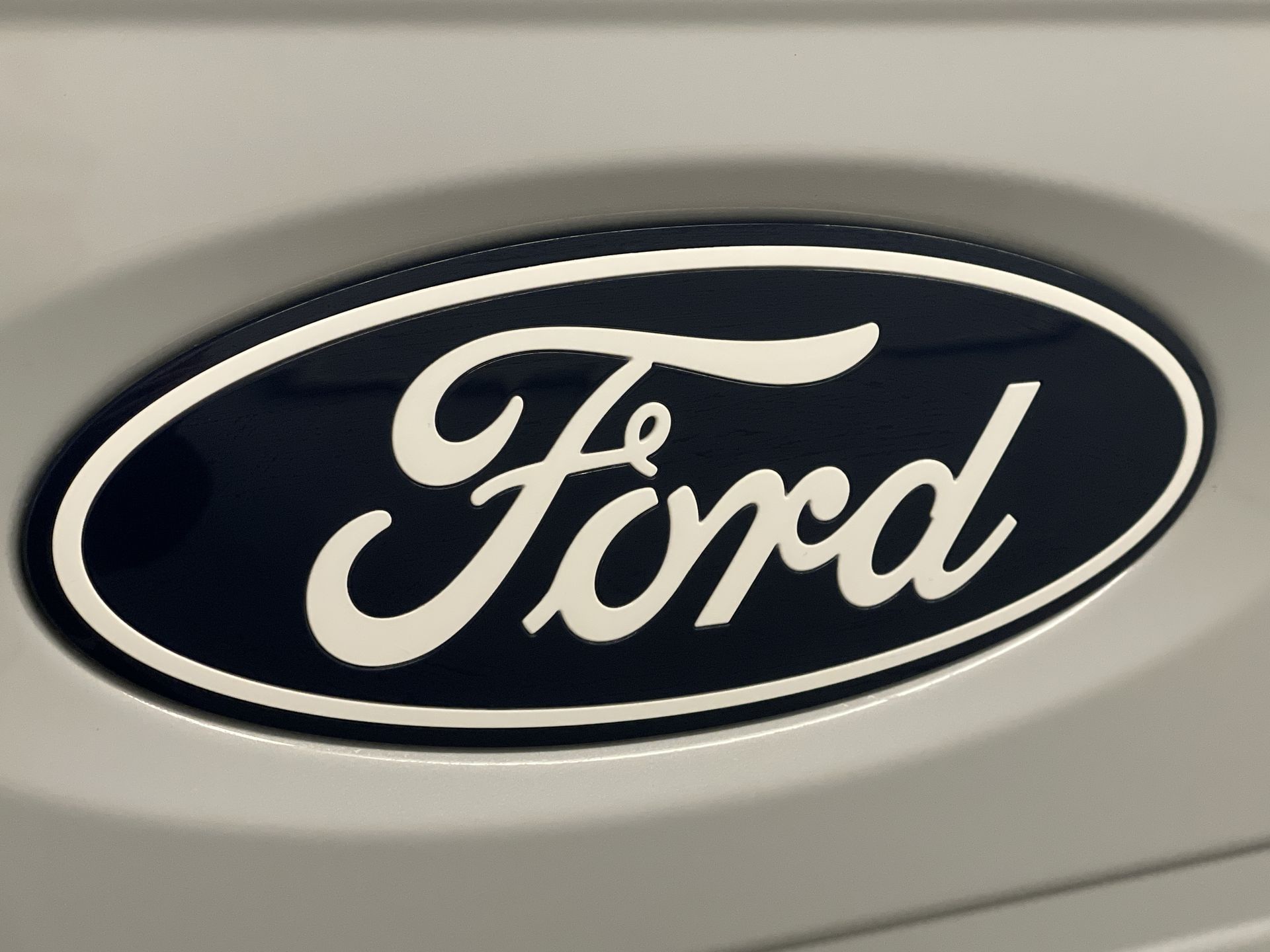2025 Ford F-150 Lariat 27