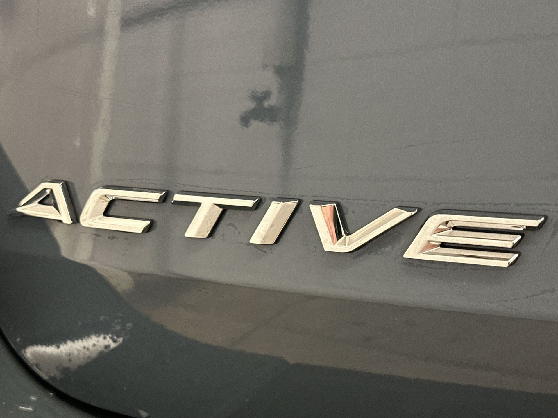 Thumbnail: 2026 Ford Explorer - 29