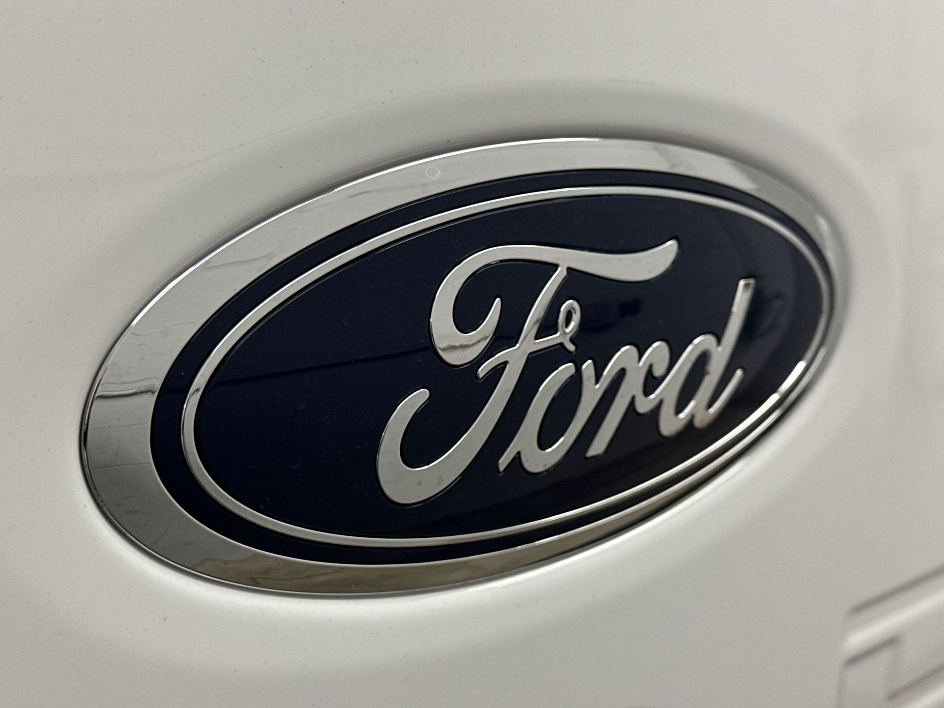 Thumbnail: 2026 Ford Econoline - 24