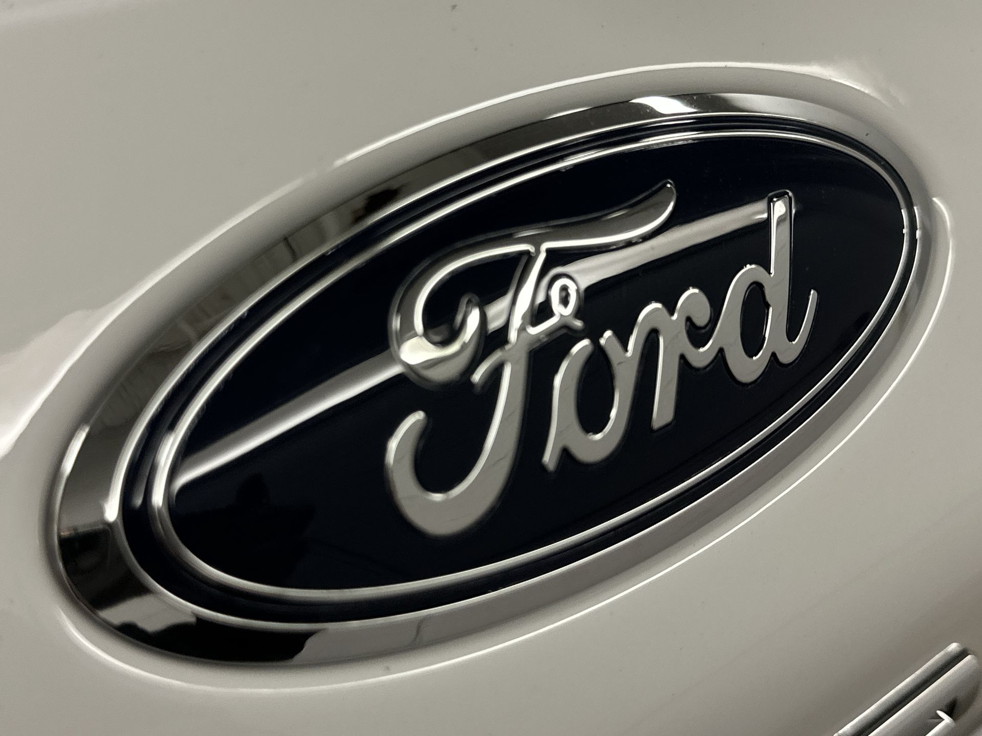 Thumbnail: 2026 Ford Escape - 27