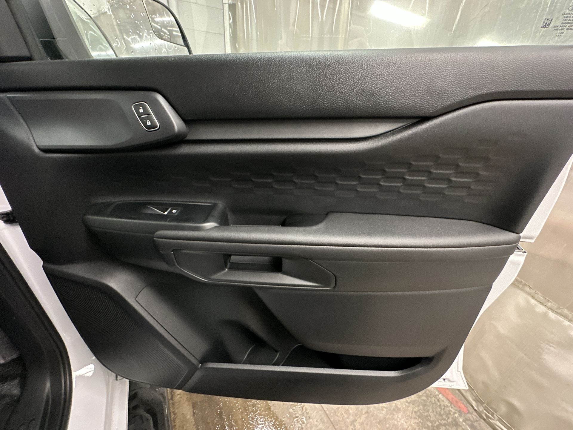 Thumbnail: 2025 Ford Ranger - 21