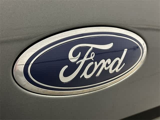 Thumbnail: 2016 Ford F-150 - 26