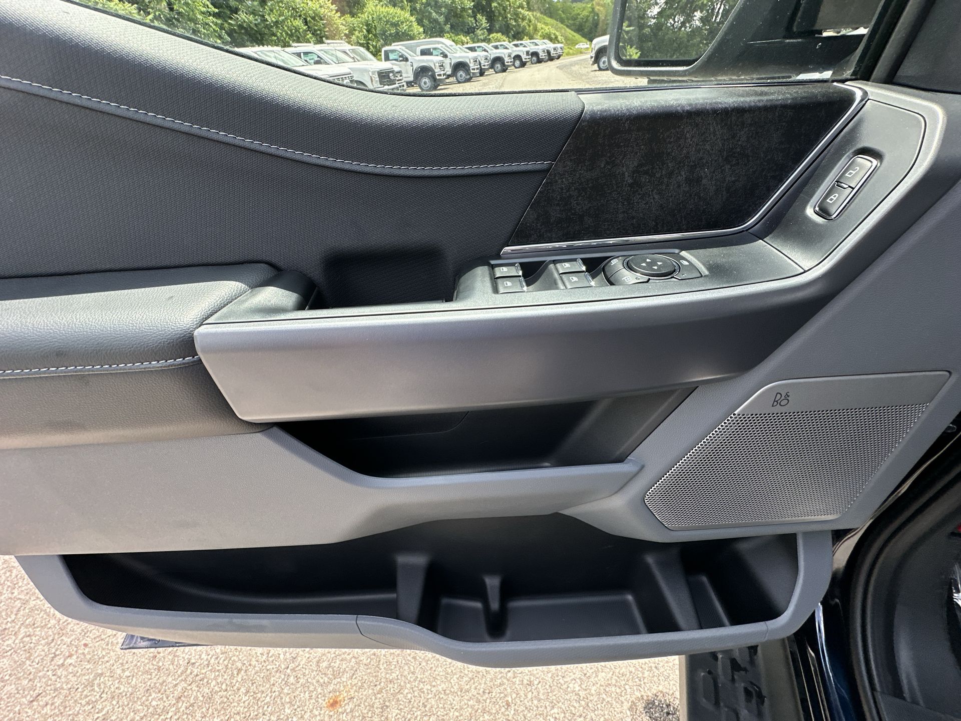 Thumbnail: 2025 Ford F-150 - 18