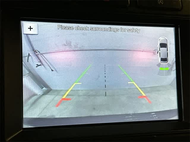 Thumbnail: 2018 Ford Expedition - 13