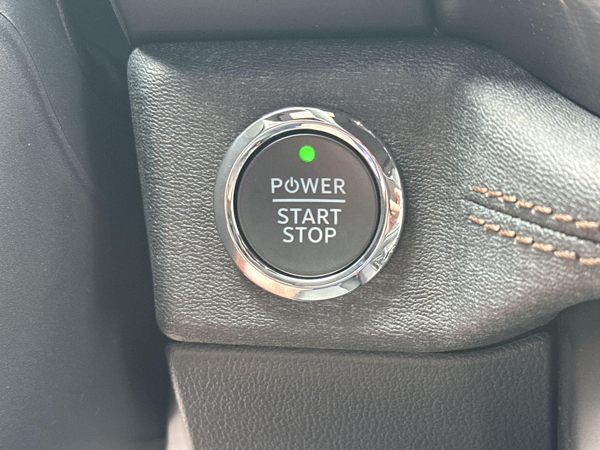 Thumbnail: 2025 Ford F-150 - 11