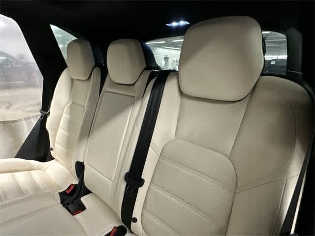 Thumbnail: 2017 Porsche Cayenne - 18