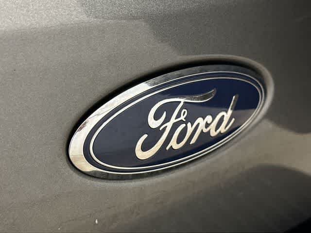 Thumbnail: 2022 Ford Bronco - 26