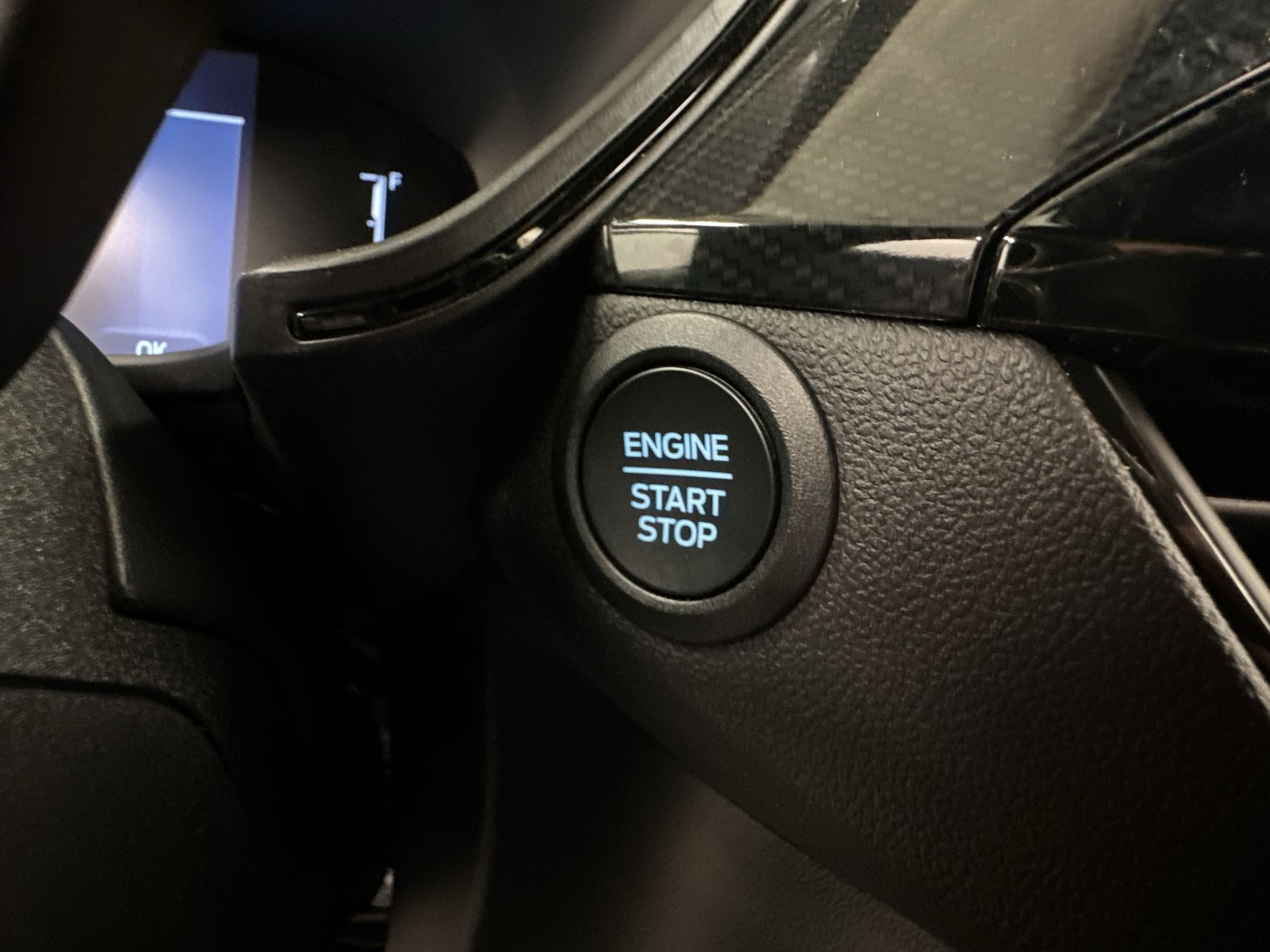 Thumbnail: 2026 Ford Escape - 11