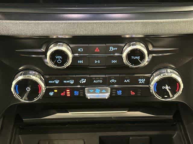 Thumbnail: 2026 Ford Econoline - 16