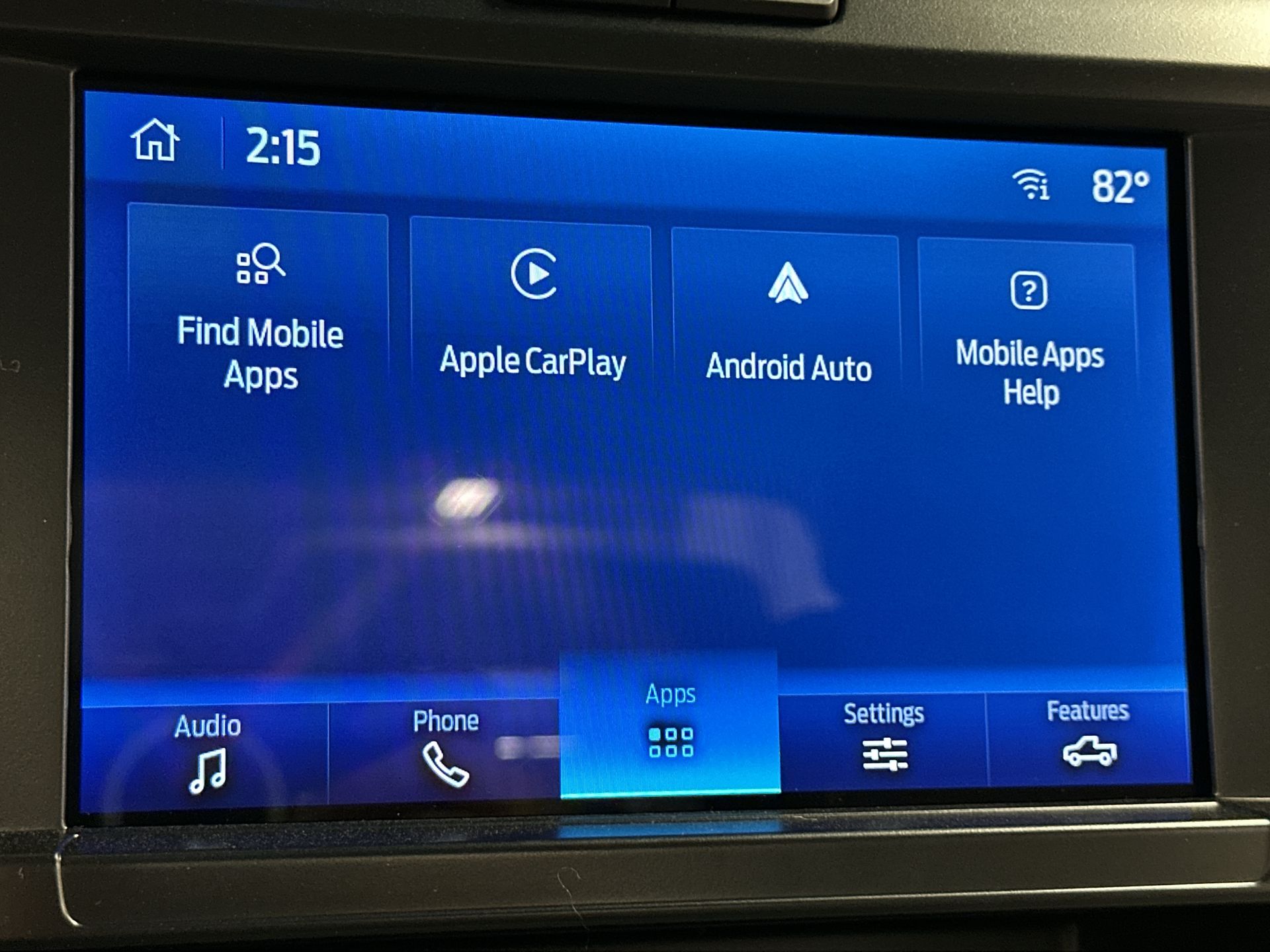 Thumbnail: 2026 Ford Econoline - 11