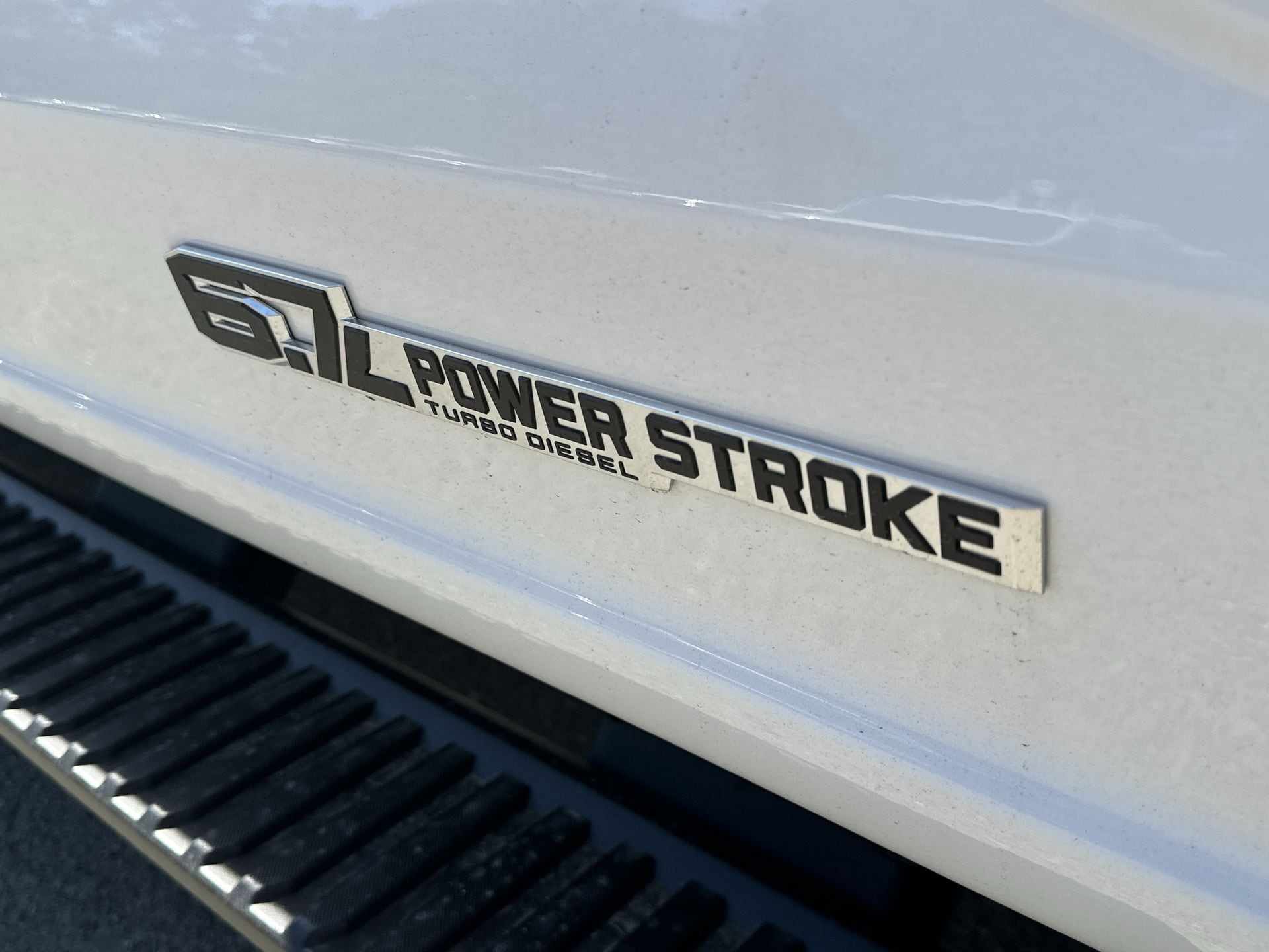 Thumbnail: 2026 Ford Econoline - 26