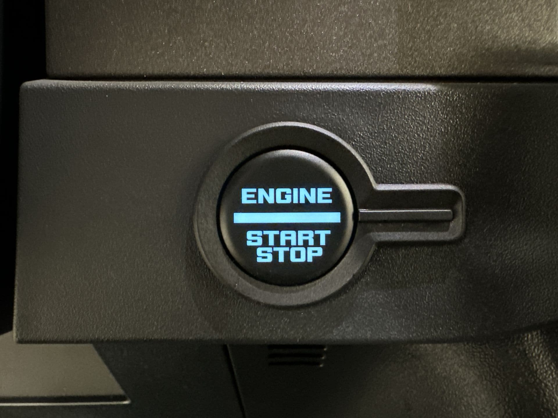 Thumbnail: 2025 Ford Bronco - 10