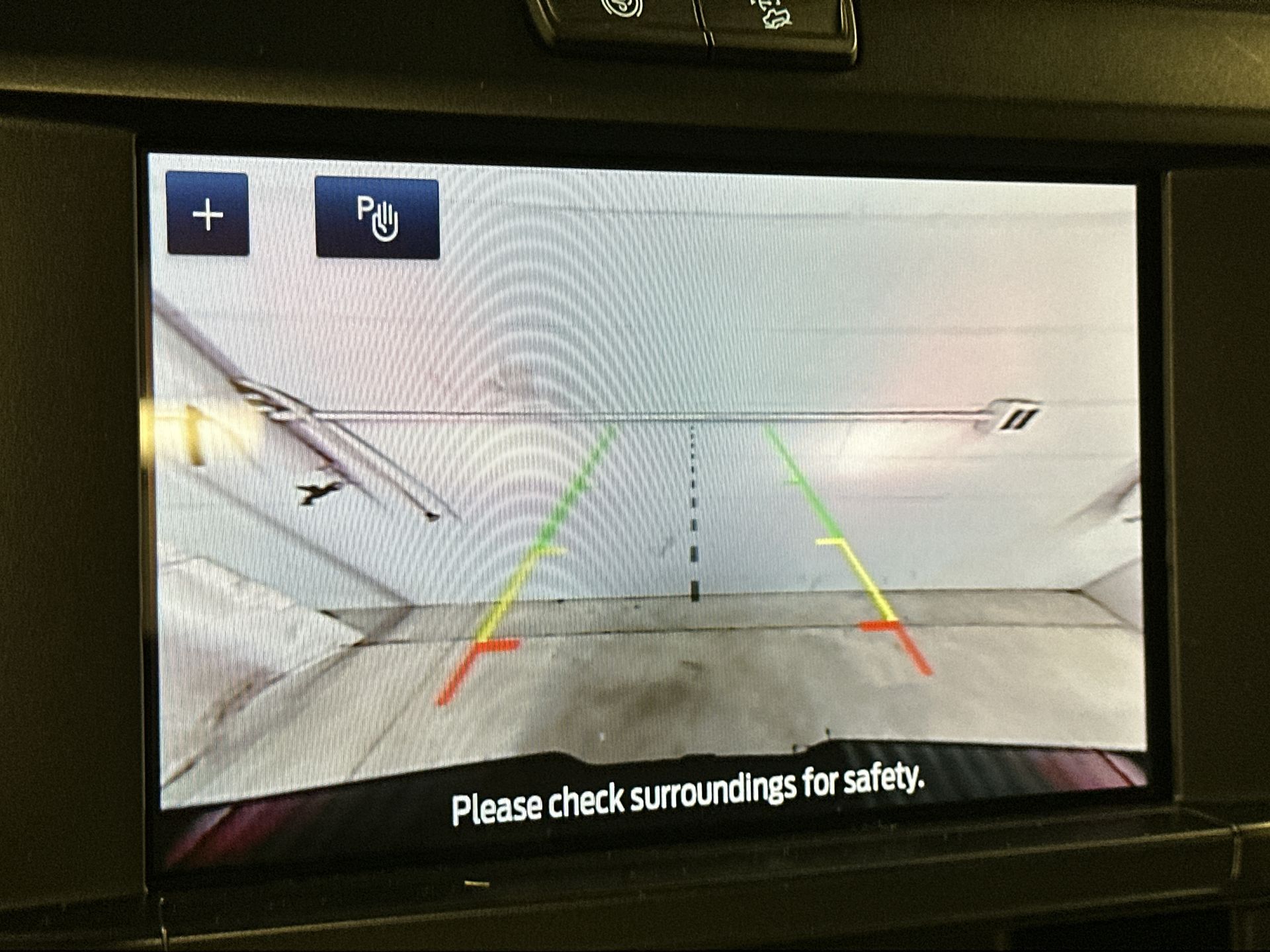 Thumbnail: 2026 Ford Econoline - 12