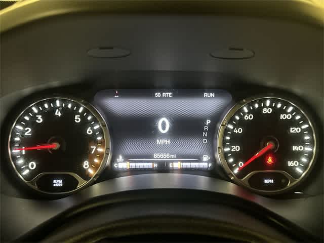 View 6